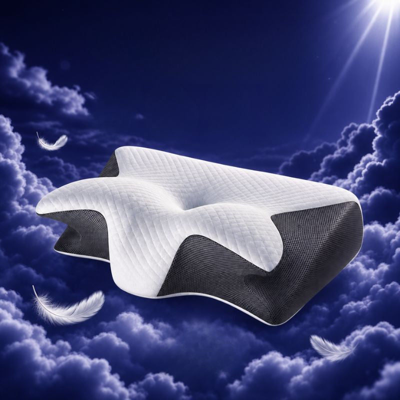 cloudsleep-diagram-file.jpg