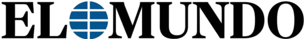 cloudsleep-logo-elmundo-file.png