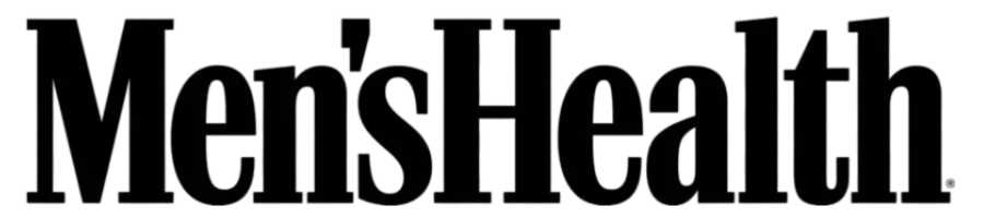 cloudsleep-logo-menshealth-file.png